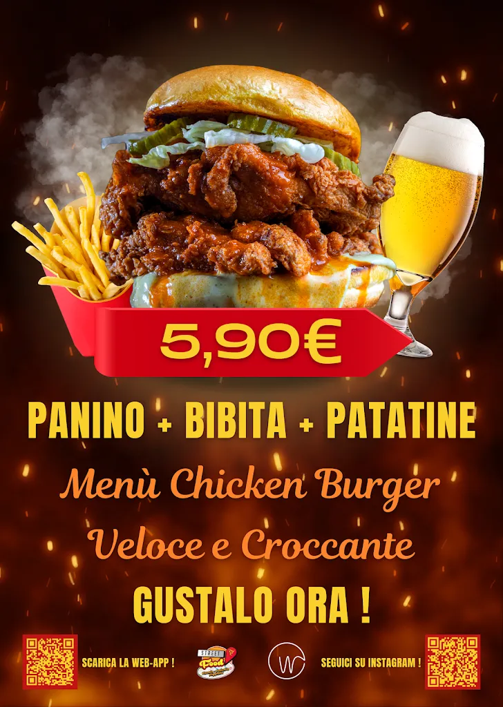Menu_Streetfood_Pontedera_image_4