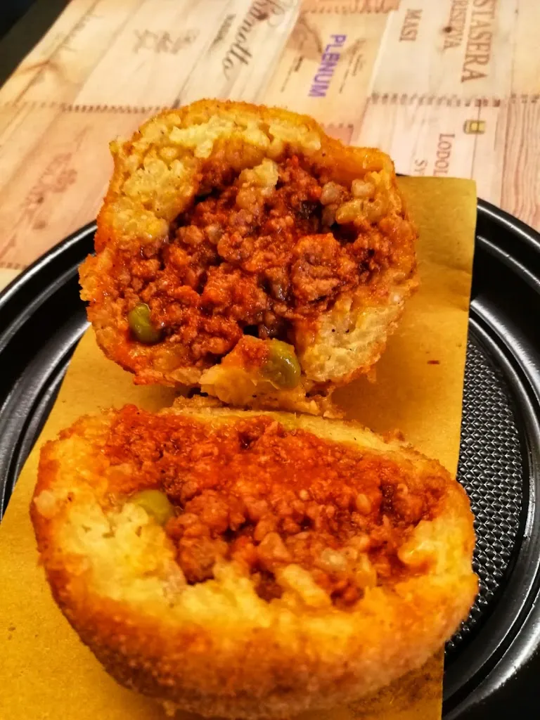 Menu_Streetfood_Pontedera_image_5