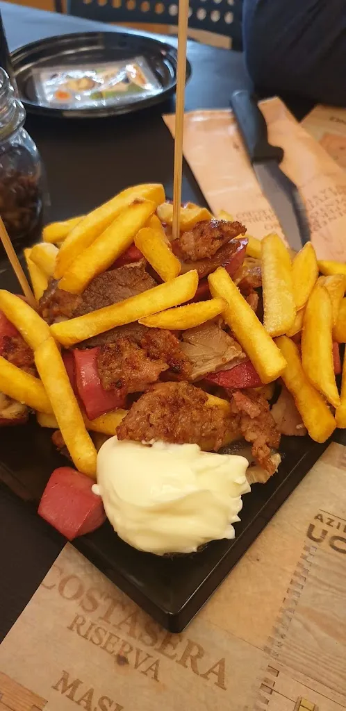 Menu_Streetfood_Pontedera_image_6