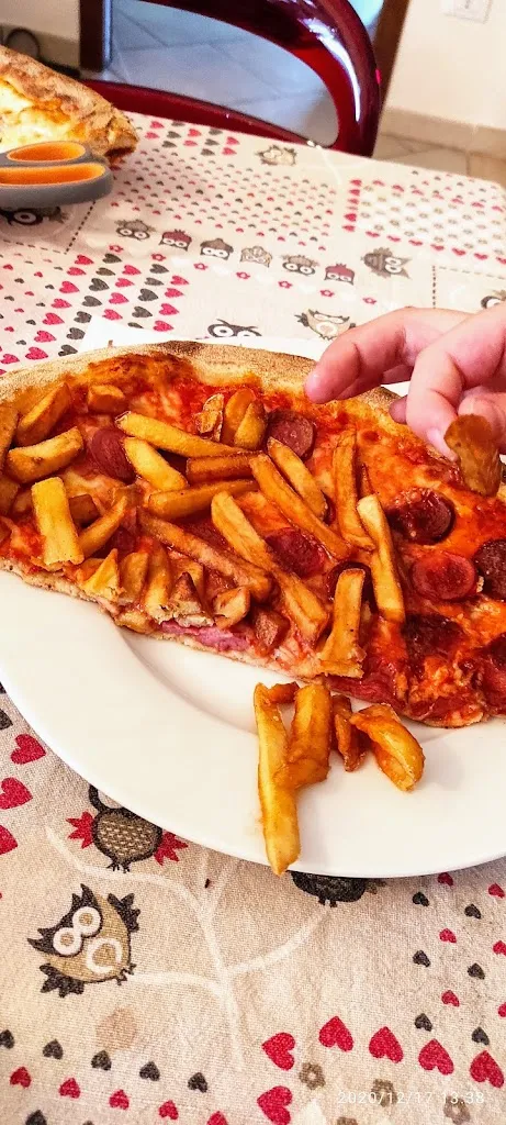 Menu_Streetfood_Pontedera_image_7