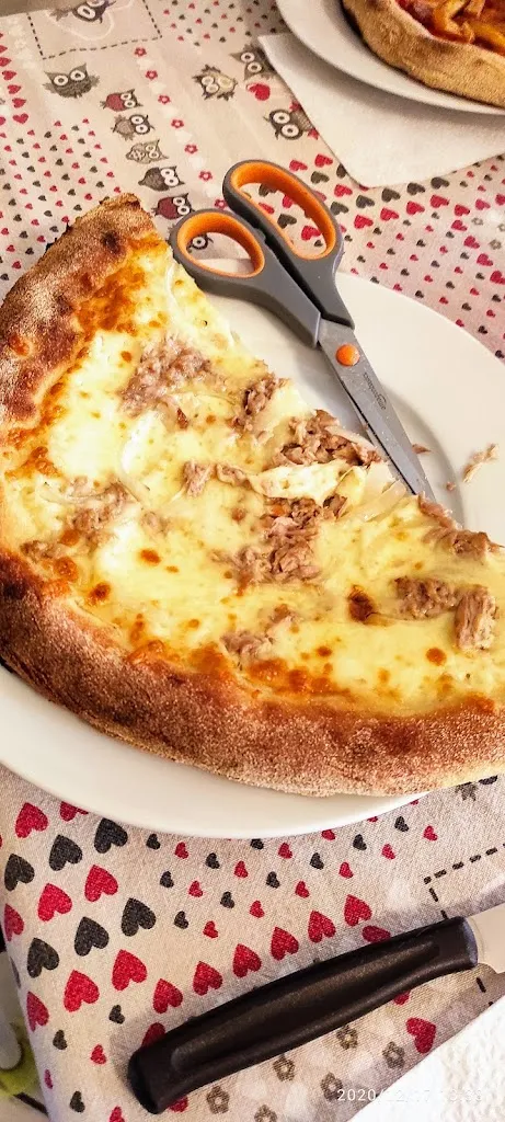 Menu_Streetfood_Pontedera_image_8