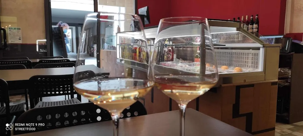 Menu_Streetfood_Pontedera_image_9