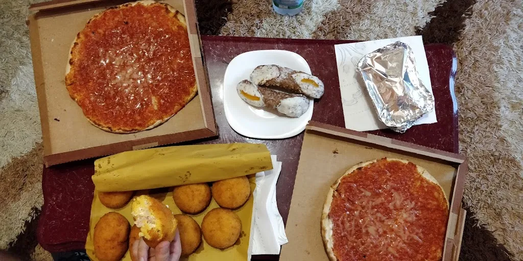 Tommaso Venanzoni_Streetfood_Pontedera_review