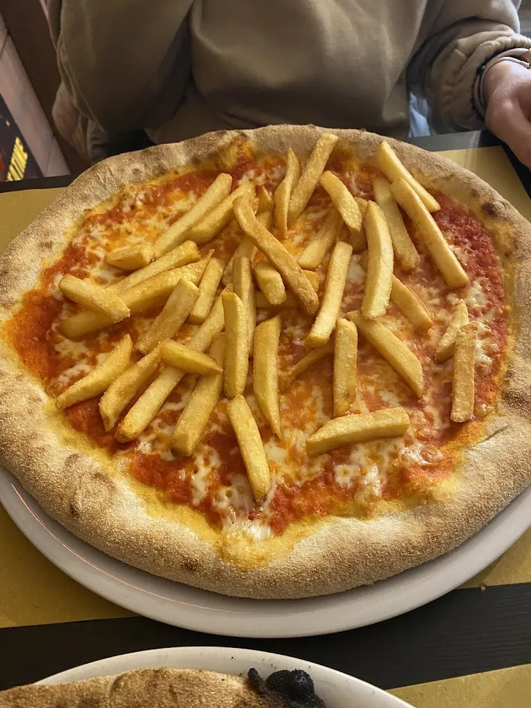 Salvatore Galati_Streetfood_Pontedera_review