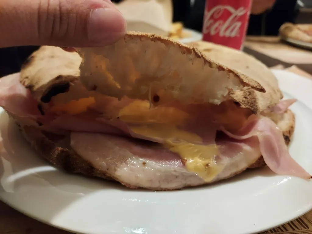 Laura Fedele_Streetfood_Pontedera_review