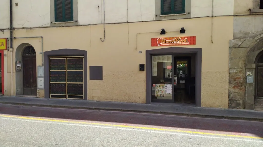 Streetfood_Pontedera_slider_image_1