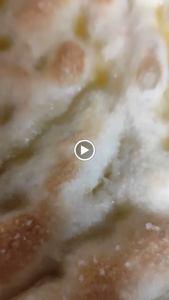 Streetfood_Pontedera_slider_image_2