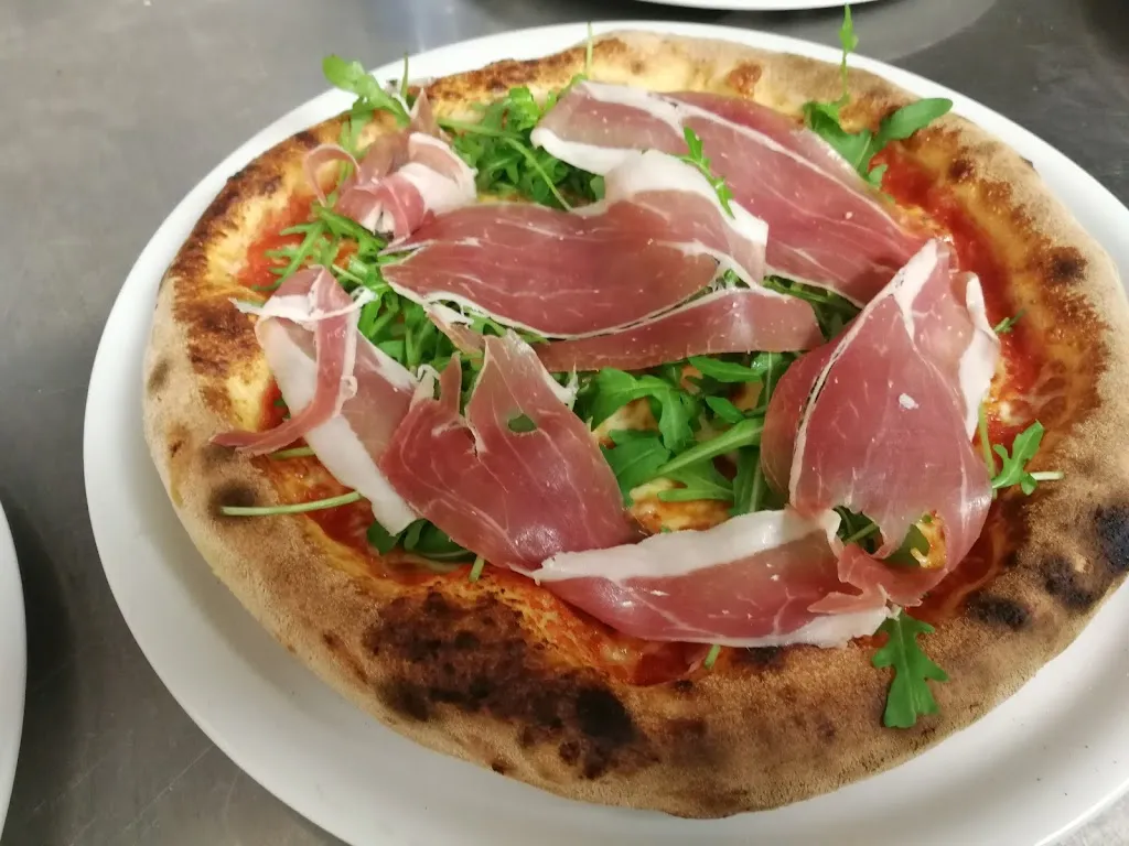 Streetfood_Pontedera_slider_image_3