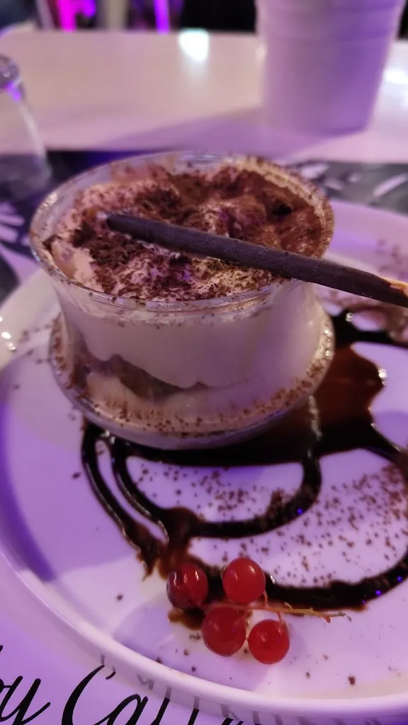 Menu_Bistrot by Caffetteria Del Corso_Pontedera_image_5