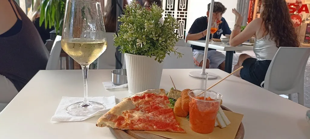 Anastasia_Bistrot by Caffetteria Del Corso_Pontedera_review