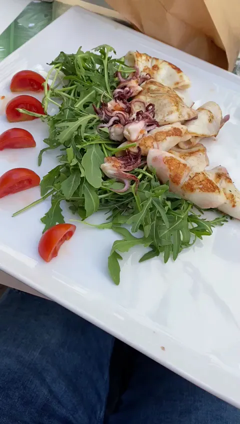 Bistrot by Caffetteria Del Corso_Pontedera_slider_image_2