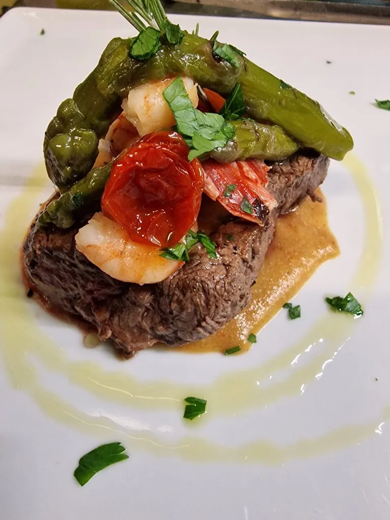 Bistrot by Caffetteria Del Corso_Pontedera_slider_image_3