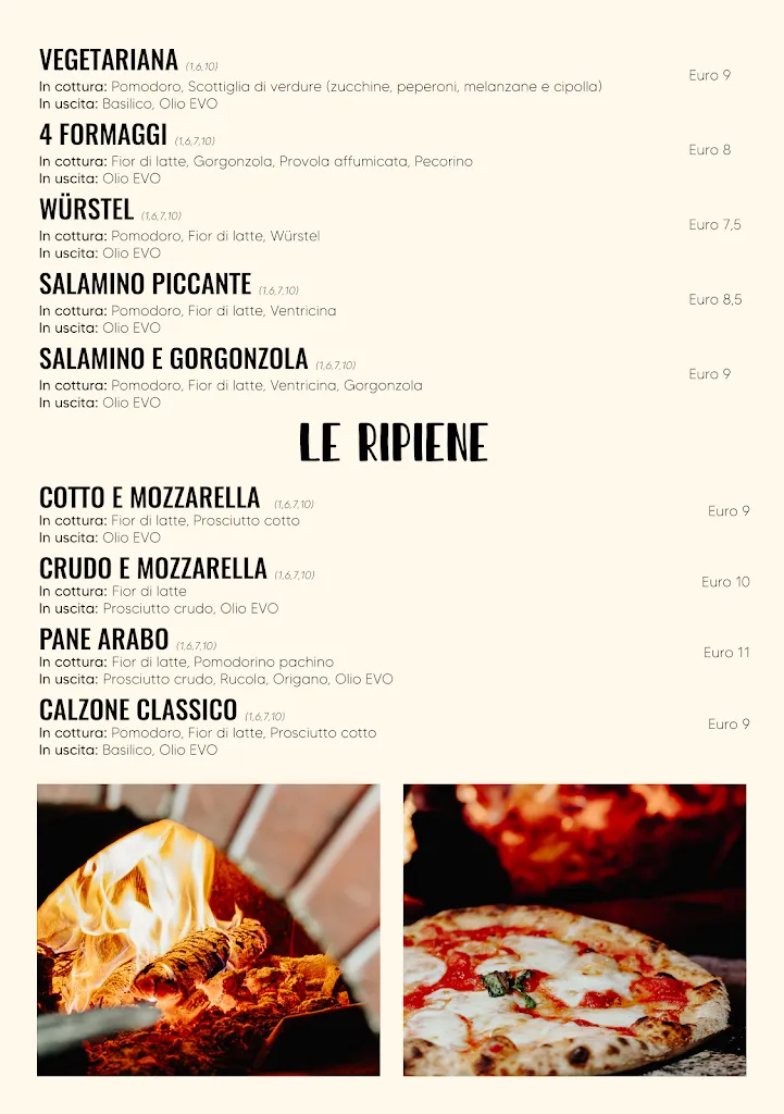Menu_Grano Vivo Pizzeria_Pontedera_image_1