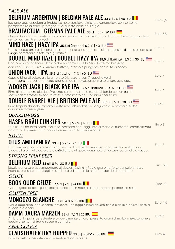 Menu_Grano Vivo Pizzeria_Pontedera_image_2