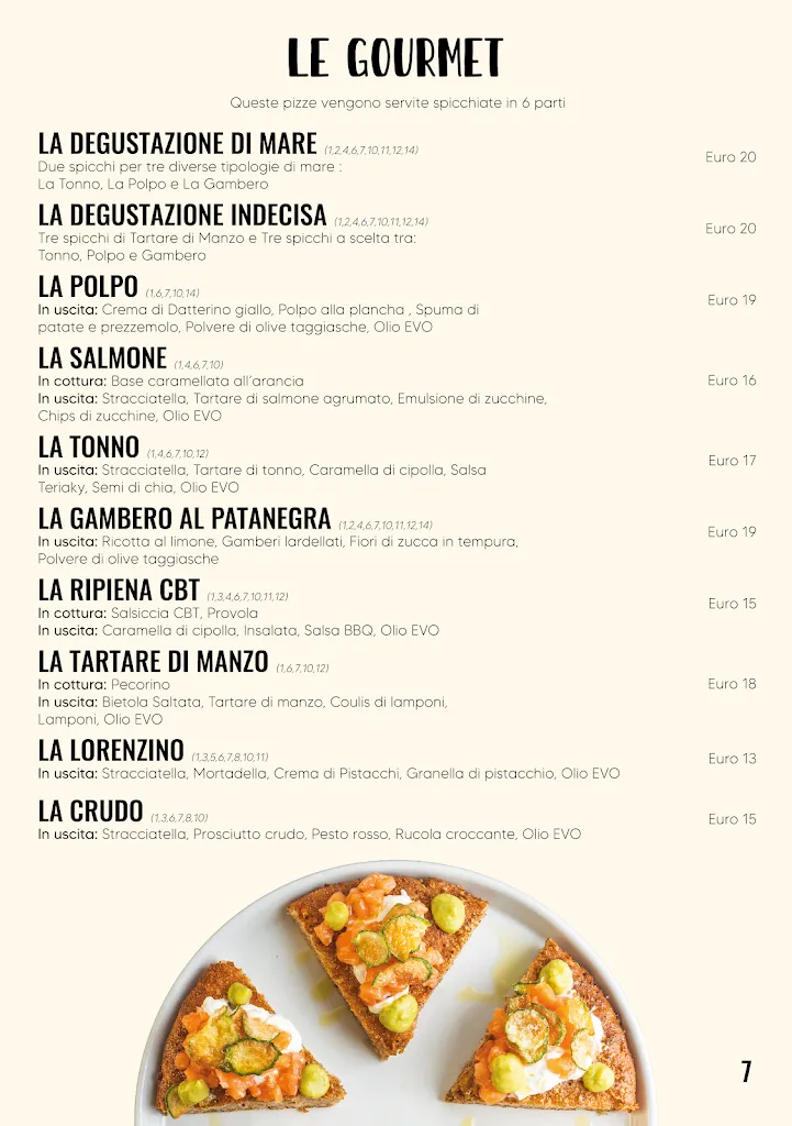 Menu_Grano Vivo Pizzeria_Pontedera_image_3