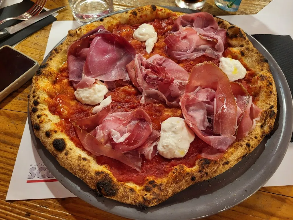 Menu_Grano Vivo Pizzeria_Pontedera_image_5