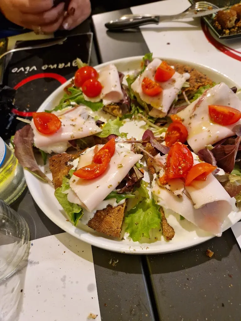 Menu_Grano Vivo Pizzeria_Pontedera_image_6