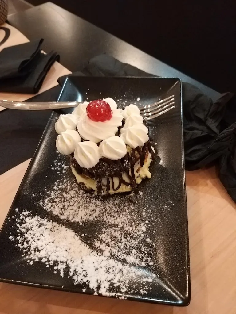 Menu_Grano Vivo Pizzeria_Pontedera_image_7