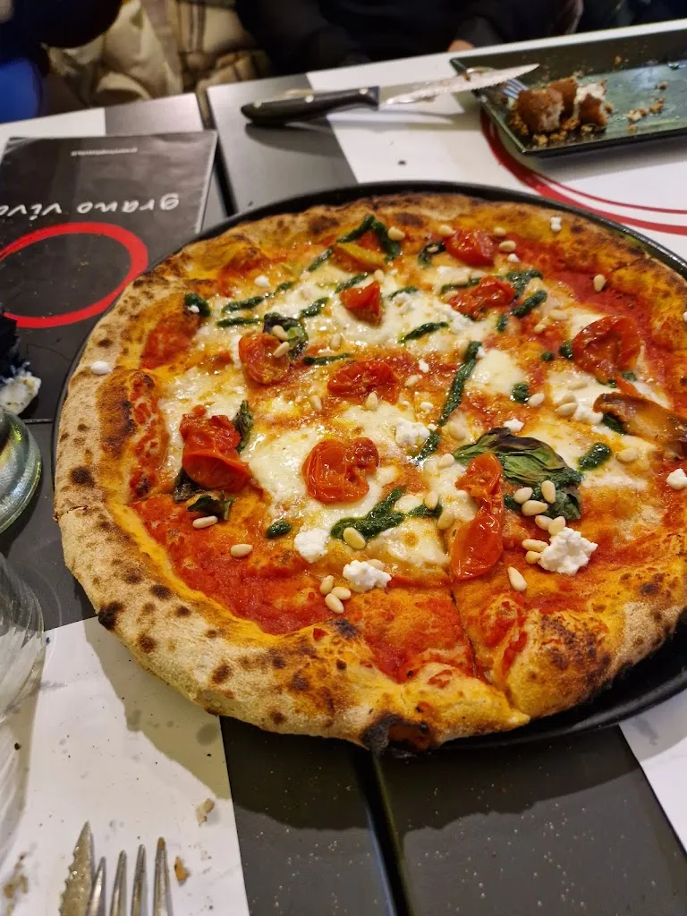 Menu_Grano Vivo Pizzeria_Pontedera_image_8