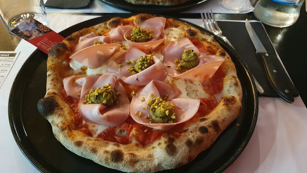 Menu_Grano Vivo Pizzeria_Pontedera_image_9