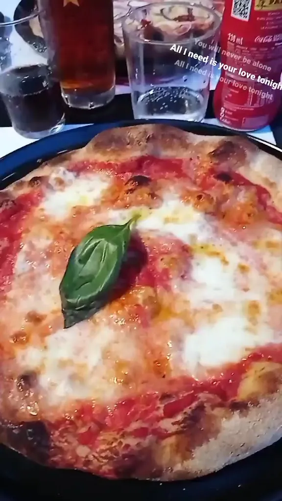 Grano Vivo Pizzeria_Pontedera_slider_image_2