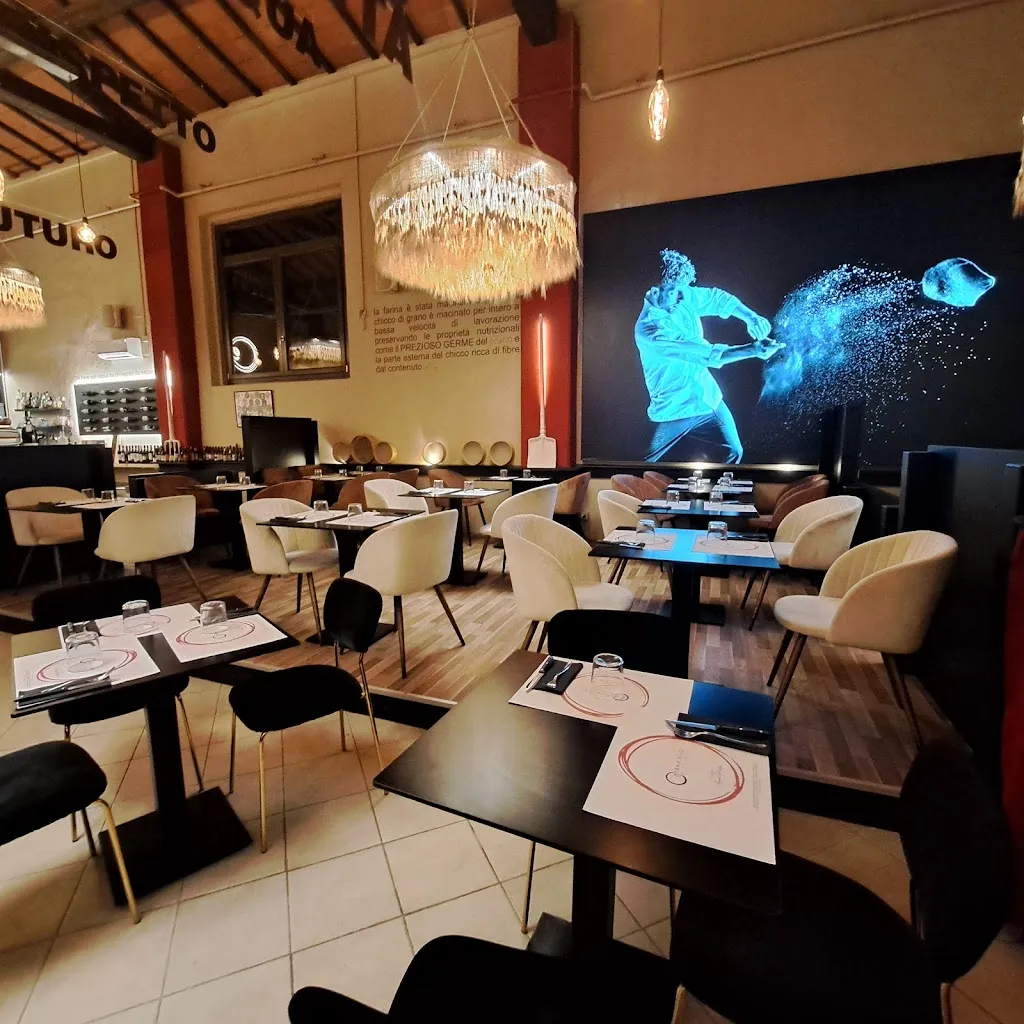 Grano Vivo Pizzeria_Pontedera_slider_image_3