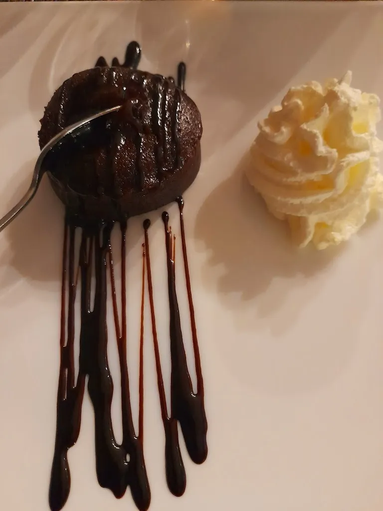 Menu_Rewind Pizzeria Ristorante Wine bar & cocktail bar_Pontedera_image_5