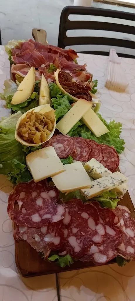 Menu_Rewind Pizzeria Ristorante Wine bar & cocktail bar_Pontedera_image_6