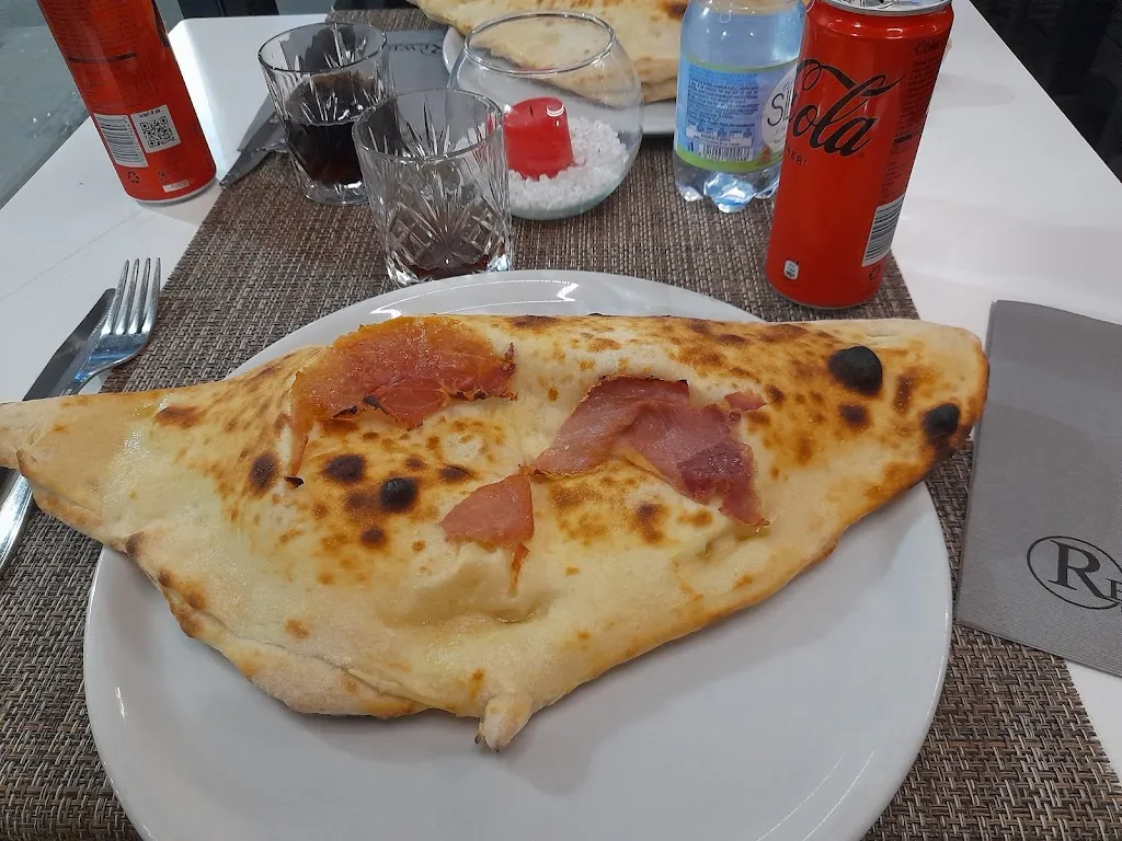 Menu_Rewind Pizzeria Ristorante Wine bar & cocktail bar_Pontedera_image_7