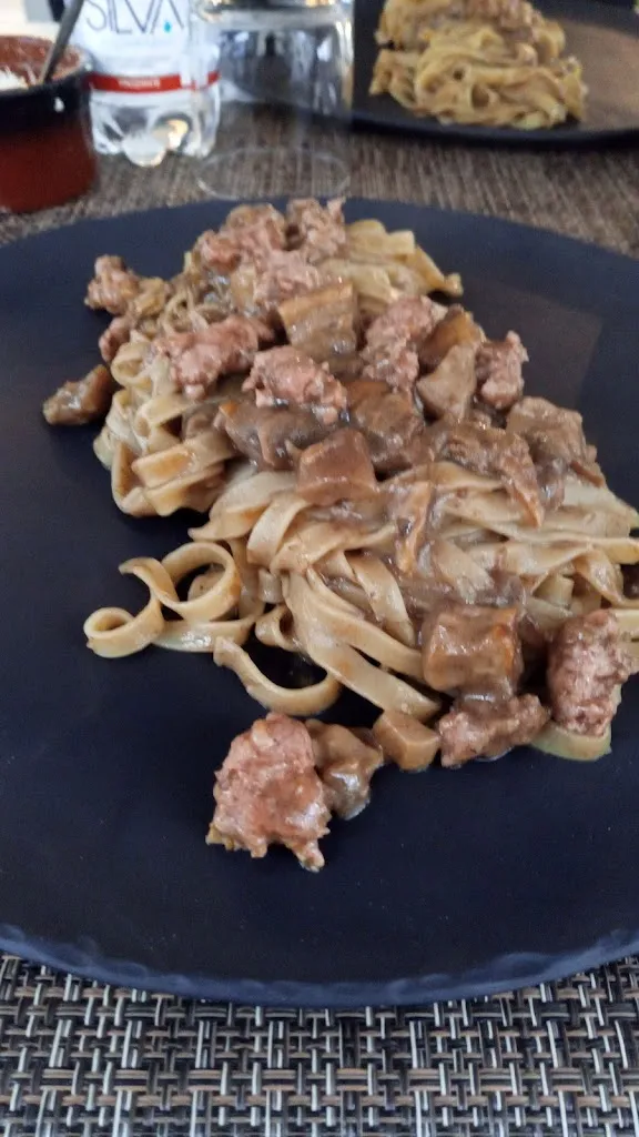 Menu_Rewind Pizzeria Ristorante Wine bar & cocktail bar_Pontedera_image_8