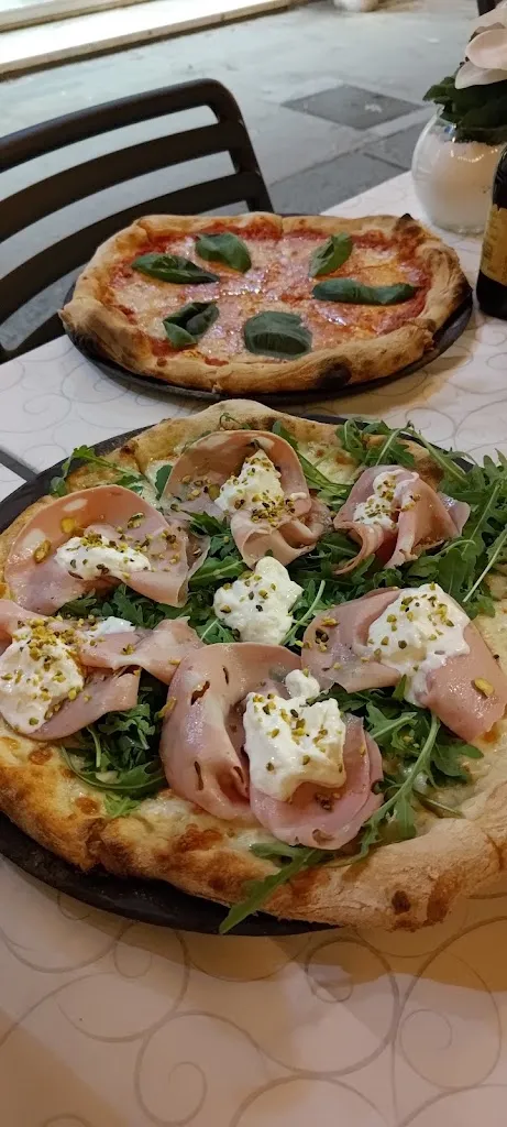 Menu_Rewind Pizzeria Ristorante Wine bar & cocktail bar_Pontedera_image_9