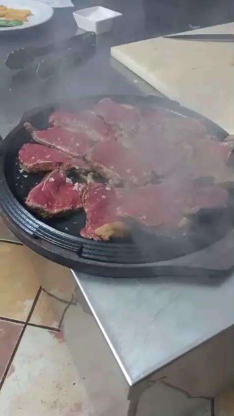 IL BOSS DELLA CARNE_Montesano Salentino_slider_image_2