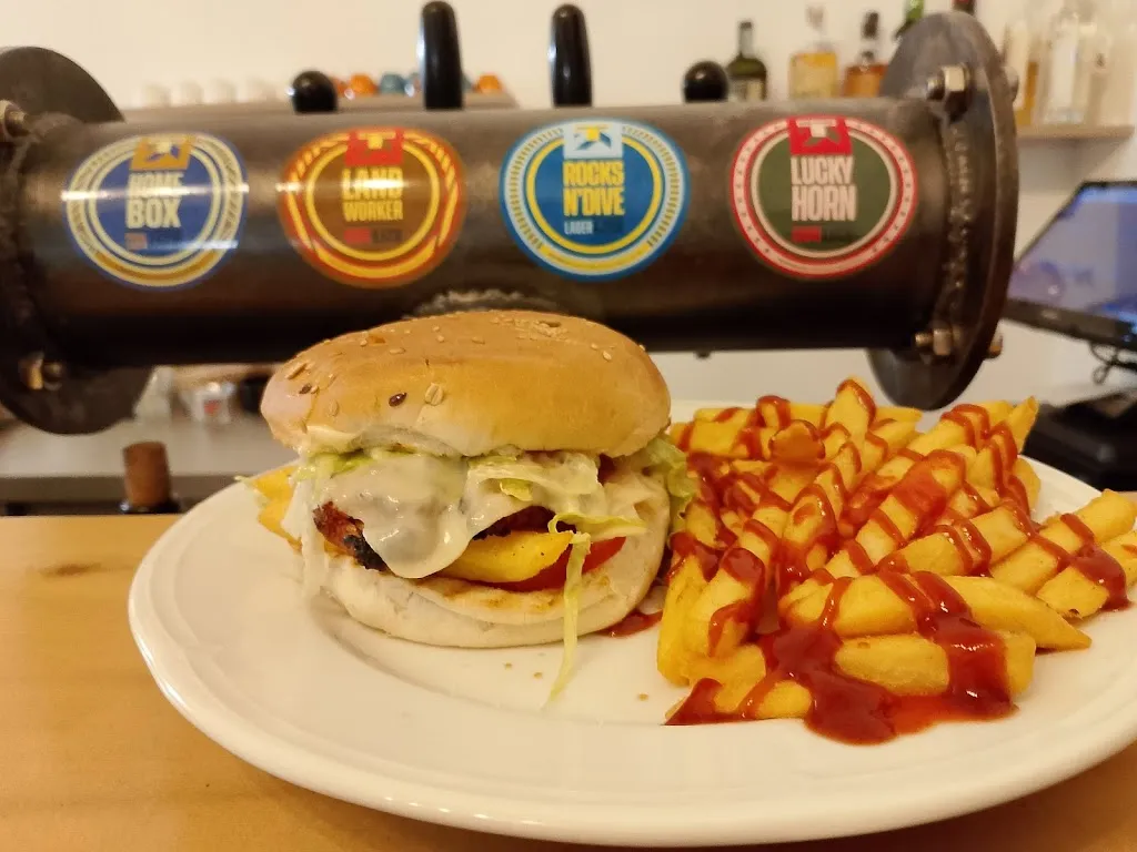 IL BOSS DELLA CARNE_Montesano Salentino_slider_image_3