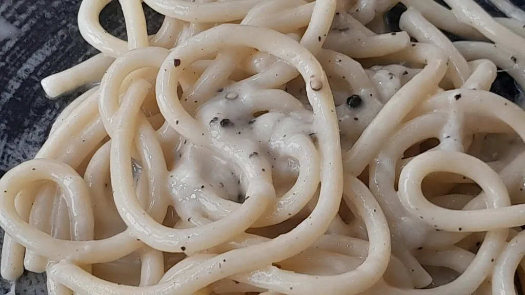 Menu_Alterno Caffetteria Ristorante_Pontedera_image_3