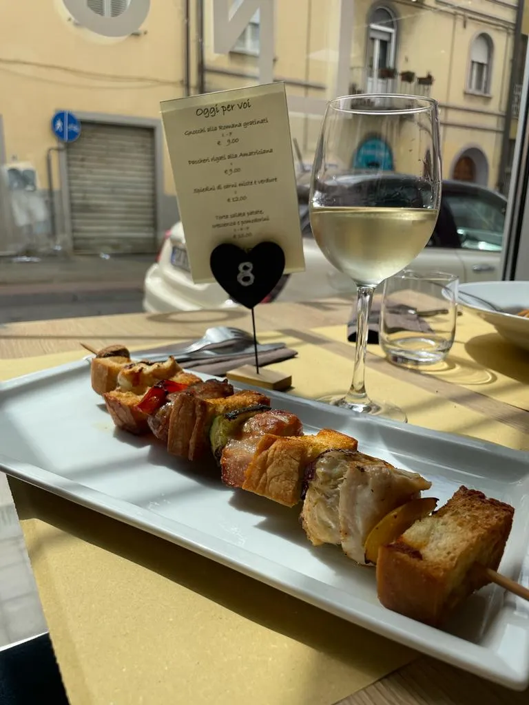 Menu_Alterno Caffetteria Ristorante_Pontedera_image_4