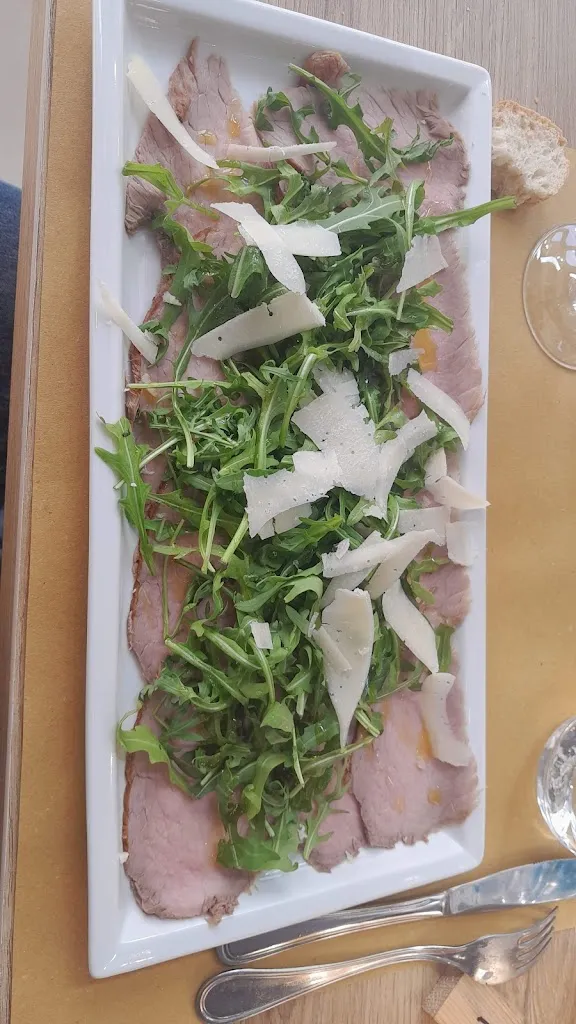 Menu_Alterno Caffetteria Ristorante_Pontedera_image_5