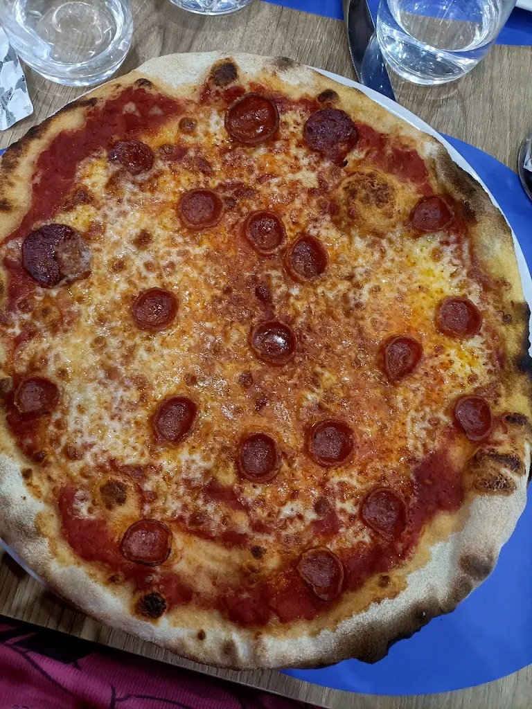 Menu_Alterno Caffetteria Ristorante_Pontedera_image_6