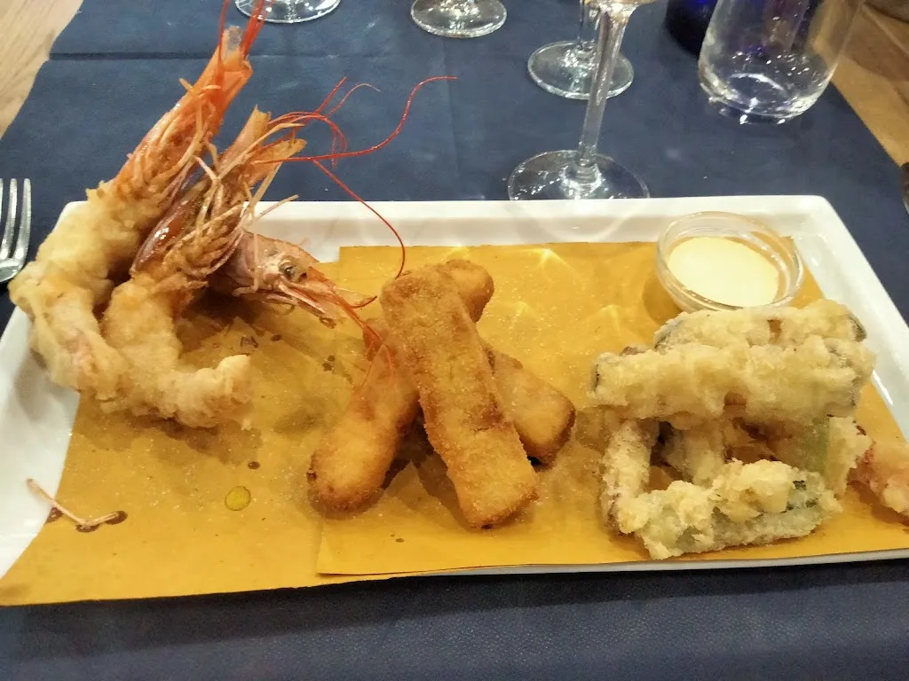 Menu_Alterno Caffetteria Ristorante_Pontedera_image_7