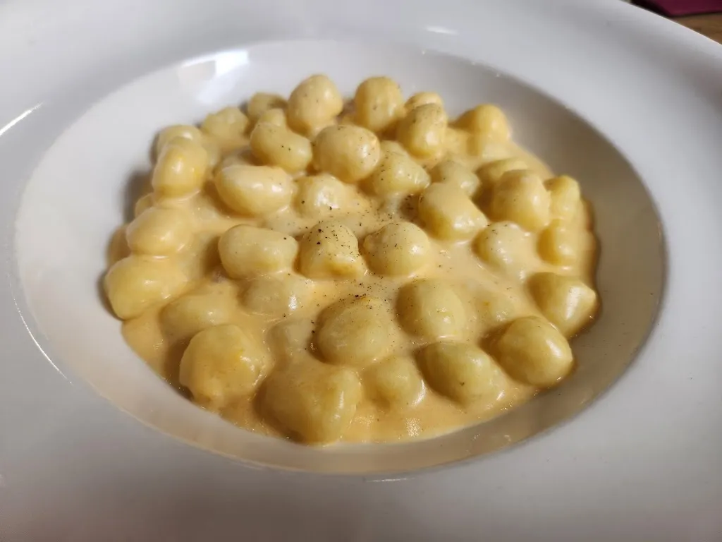 Menu_Alterno Caffetteria Ristorante_Pontedera_image_8