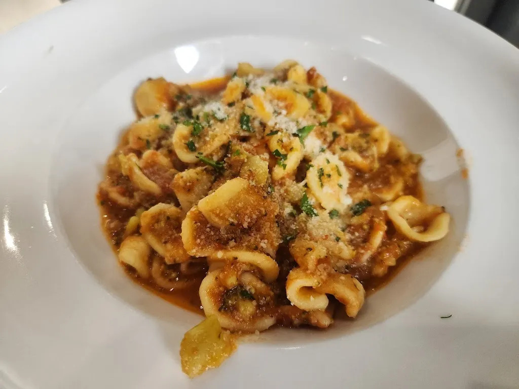 Menu_Alterno Caffetteria Ristorante_Pontedera_image_9