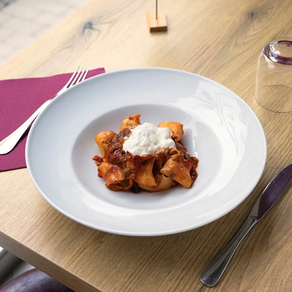 Alterno Caffetteria Ristorante_Pontedera_slider_image_2