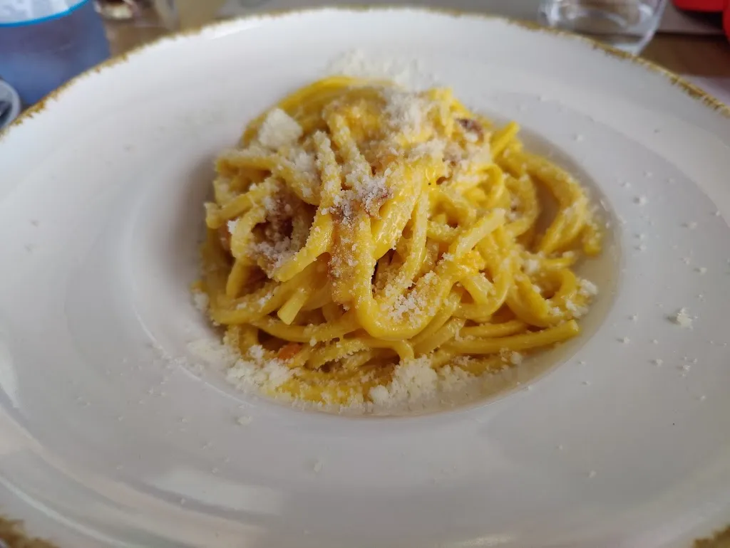 Alterno Caffetteria Ristorante_Pontedera_slider_image_3