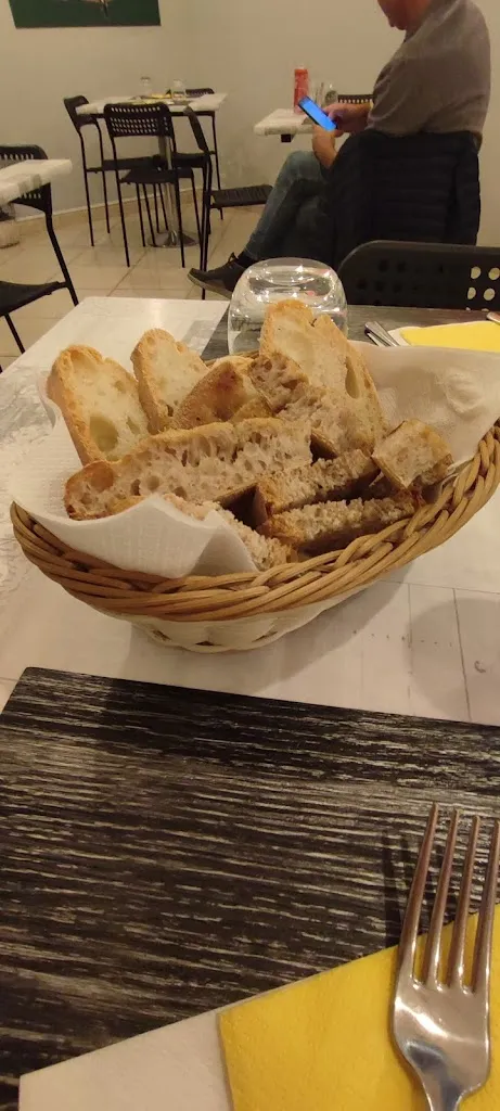 Menü_Il Marathoneta Pizzeria di Meucci Alessandro_Pontedera_Bild_3