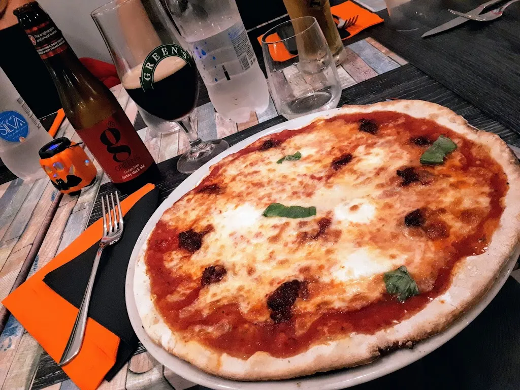 Menü_Il Marathoneta Pizzeria di Meucci Alessandro_Pontedera_Bild_4