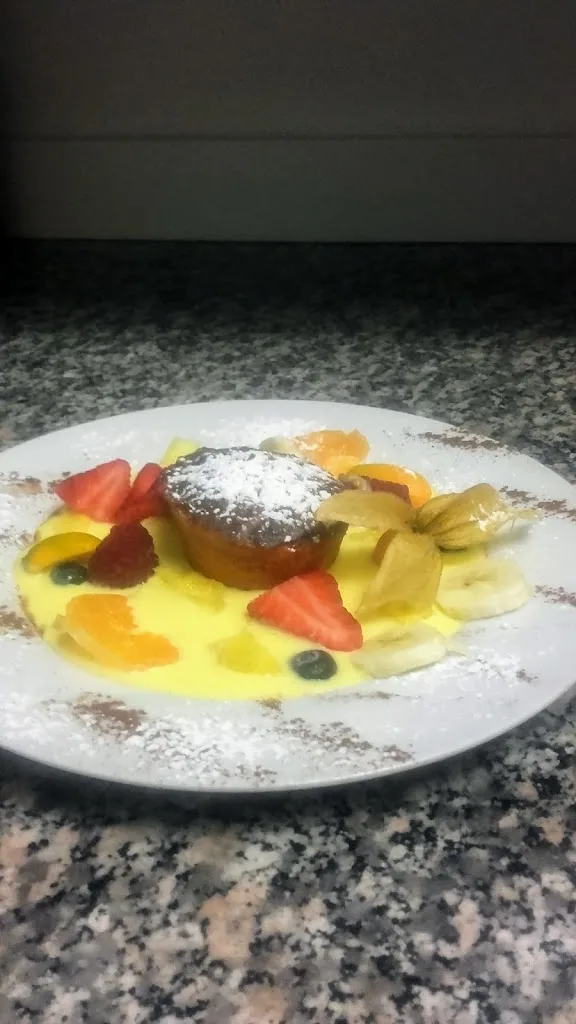 Menü_Il Marathoneta Pizzeria di Meucci Alessandro_Pontedera_Bild_5