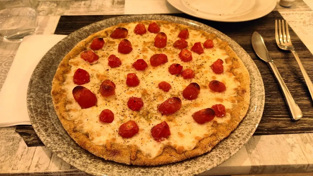 Menü_Il Marathoneta Pizzeria di Meucci Alessandro_Pontedera_Bild_6