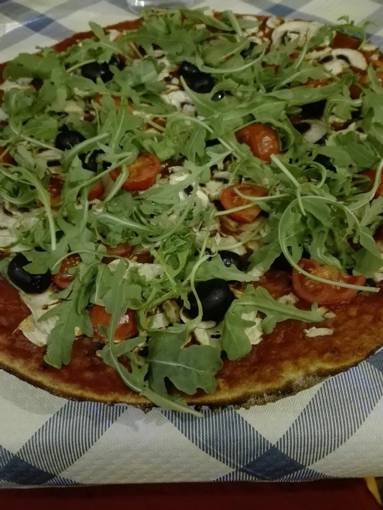 Menü_Il Marathoneta Pizzeria di Meucci Alessandro_Pontedera_Bild_9