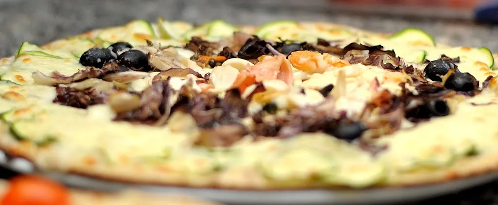 Il Marathoneta Pizzeria di Meucci Alessandro_Pontedera_slider_image_2