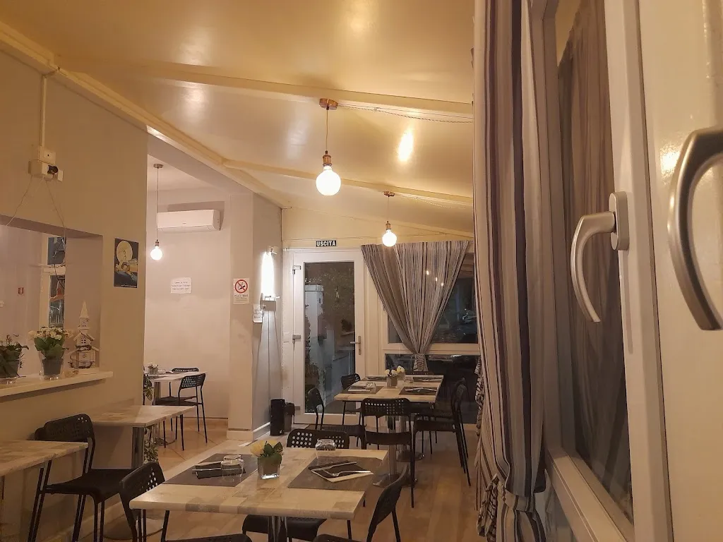 Il Marathoneta Pizzeria di Meucci Alessandro_Pontedera_slider_image_3