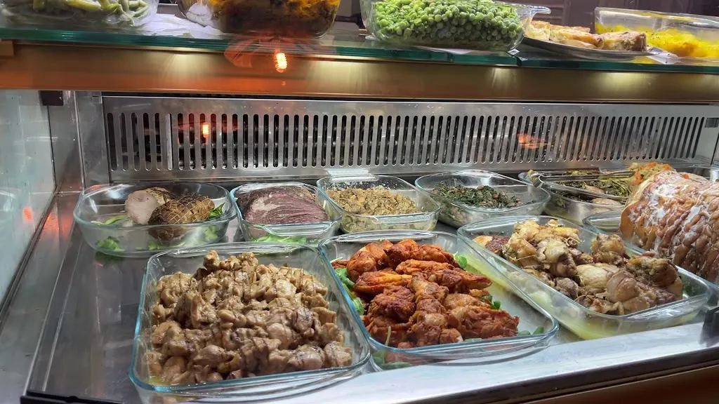 Jefferey Nader Jefferey_Rosticceria Pollo Gigante_Pontedera_avis